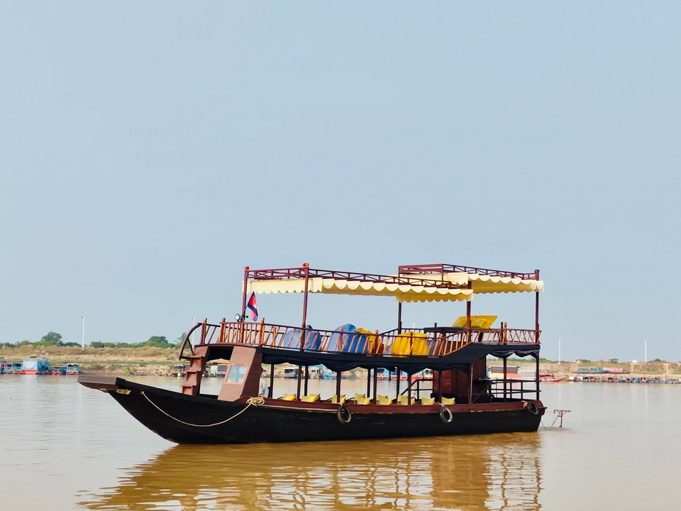anh 1
